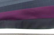Select Wool Suiting for $6 or $8/yard